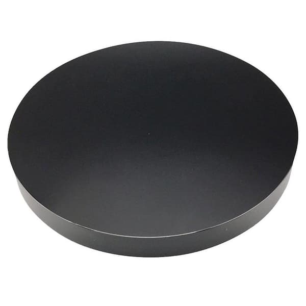 Obsidian Spådomsspegel Obsidian Spegel Meditationsdekoration För Sovrum Vardagsrum