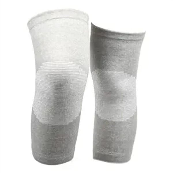 Bamboo Knee Pads, Bamboo Knee Pads, Bamboo Knee Support