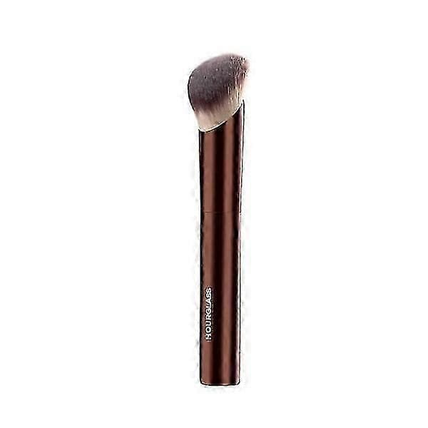 Hourglass No. 21 Ambient Soft Glow Foundation Brush
