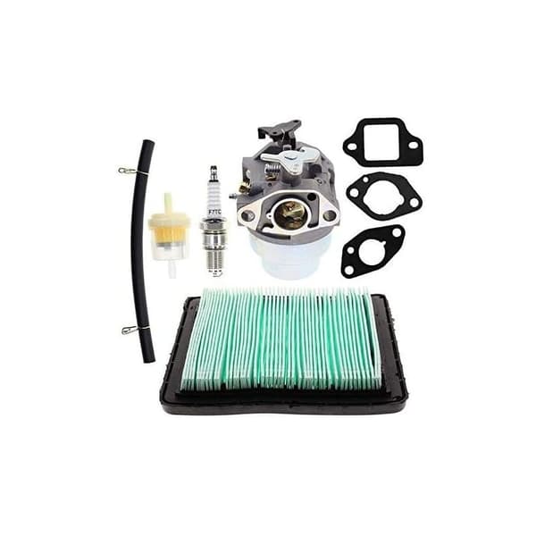 Honda karburator GCV135 GCV160 GC160