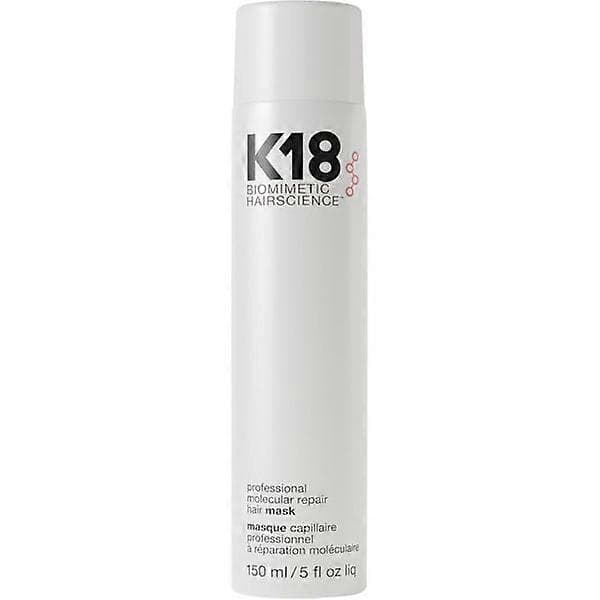 (c)Tilbud! Højkvalitets K 18 Molecular Repair Treatment 150ML!