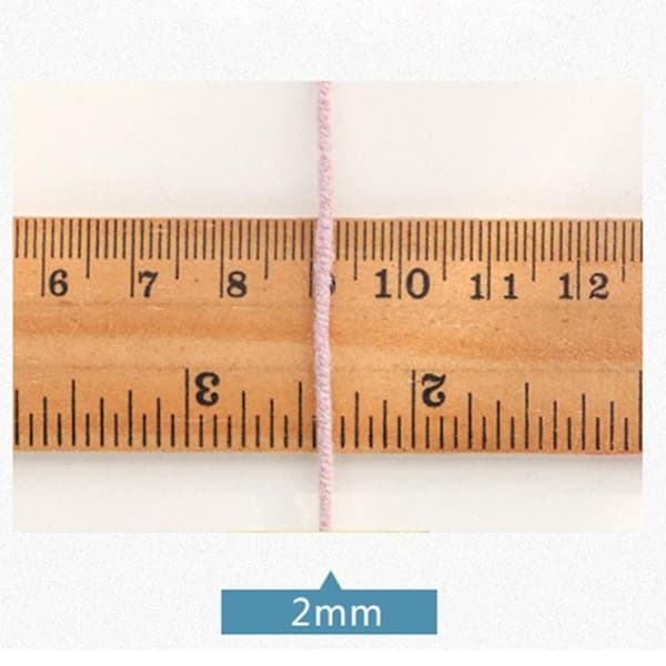 100 gram ullgarn bomull virkning stickning 18 - lager