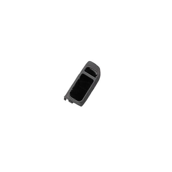 Til DJI NEO 2 Drone Original Front Radar Cover Shell Front Radome Tilbehør til Neo 2 Udskiftning Reparationsdele