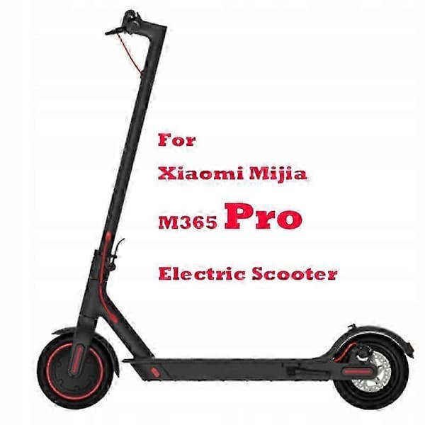 For Xiaomi M365 Pro Scooter Xiaomi M365
