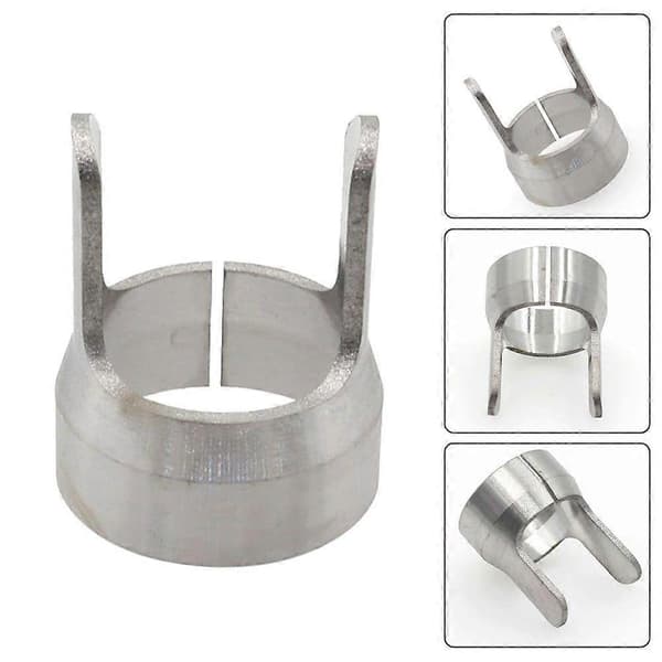 1 stk WS 9-8281 Plasma Torch Standoff for Thermal Dynamics SL60 SL100