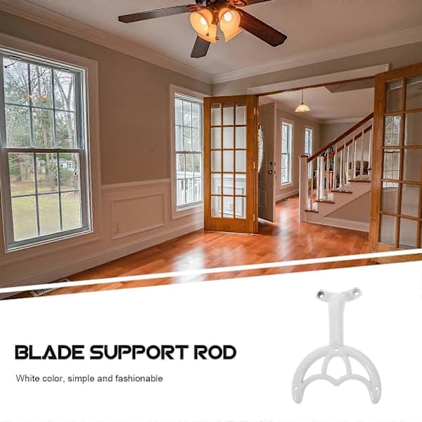 Ceiling Fan Arm Bracket Replacement Ceiling Fan Arm Ceiling Fan Blade Arm Repair Ceiling Fan Blade Arm Replacement