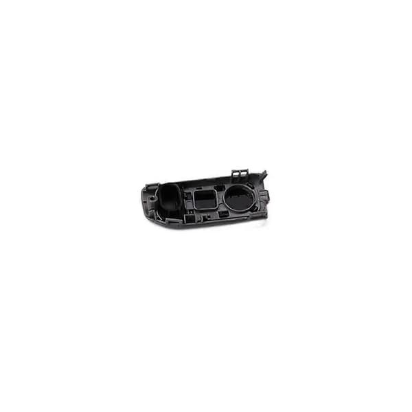 For DJI NEO 2 Drone Original Front Radar Cover Shell Front Radome Tilbehør for Neo 2 Erstatningsreparasjonsdeler