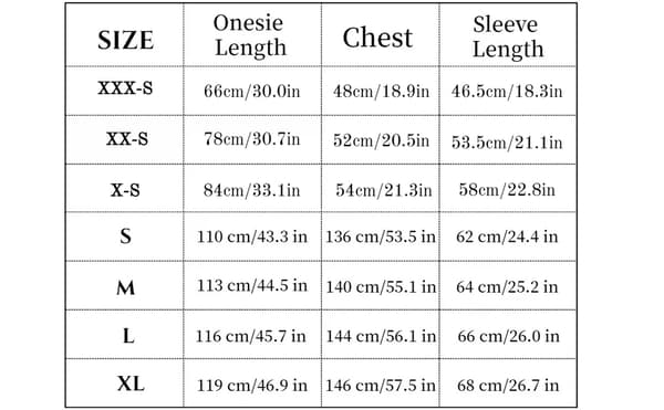 Bærbar Gåsepledd-hettegenser, Overdimensjonert Andedesign Hettepledd for Voksne og Barn, Varm Koselig Sovepose (Hvit Gås, S) S