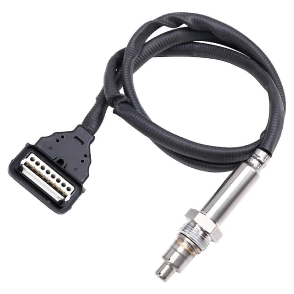 5WK96747 Nitrogen Ilt Sensor Probe NOX Sensor Probe til Renault Trafic X82 1.6 DCI 227908539R A2c80895300-03