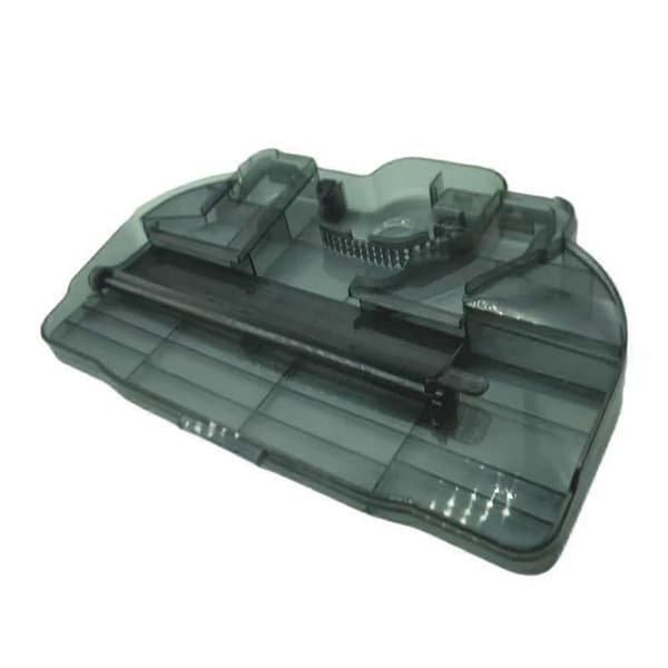 Tilbehør til X11 Moppevaskestation Bakke til X11 OmniCyclone / X11 Pro Moppevaskeplade Reservedele