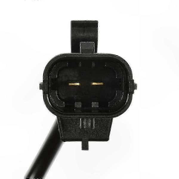 Olietemperatursensor til bilmotor kølesystem 2014-2019 reservedel 55217822