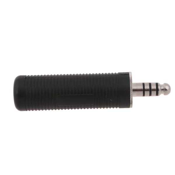 U174 Luftfartshelikopterheadset til almindeligt luftfartsheadset til helikopterheadset Multicolor