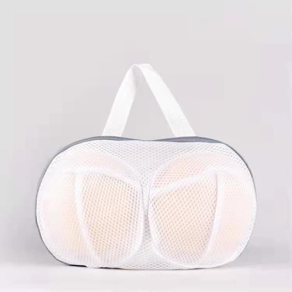 bh vaskenet til vaskemaskine, bh-poser til vask