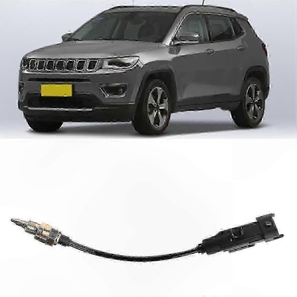 Olietemperatursensor til bilmotor kølesystem 2014-2019 reservedel 55217822
