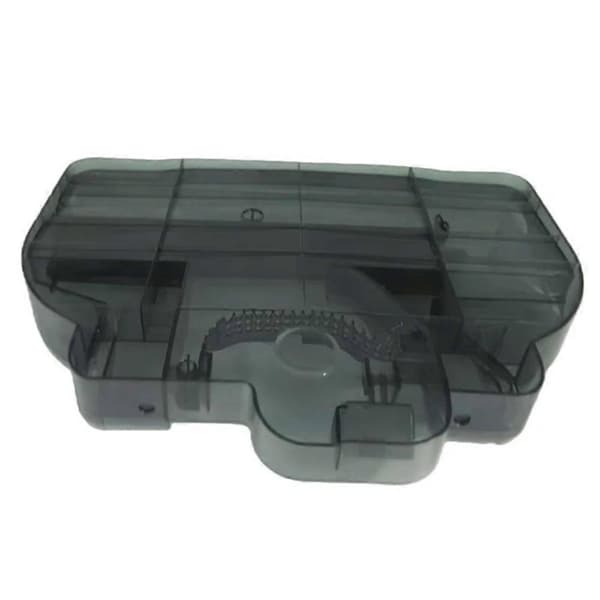 Tilbehør til X11 Moppevaskestation Bakke til X11 OmniCyclone / X11 Pro Moppevaskeplade Reservedele
