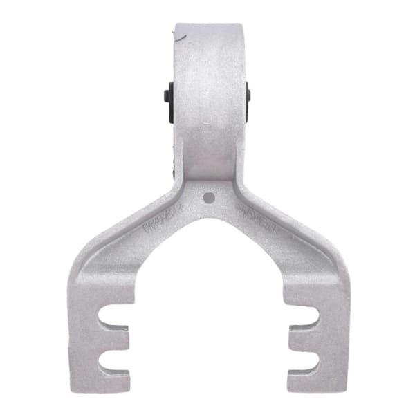 Eksosrørholder for II 2013-2019 Eksosrørholder 1805663 CV61-5A261-AB CV61-5A261