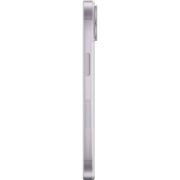 Kompatibelt mobilcover til Apple iPhone 15 Plus Fancy Cat