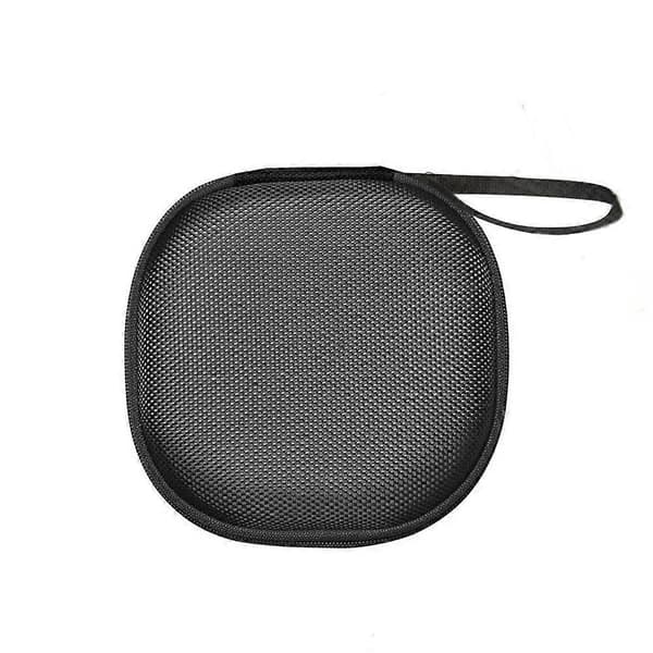 Spillekonsol opbevaringstaske N E W 2024 T4O4 1pcs Noir