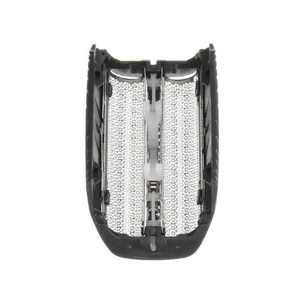30b Replacement Foil Screen+Blade for 3 Series Smartcontrol 5494 4835 197s 195s 4845
