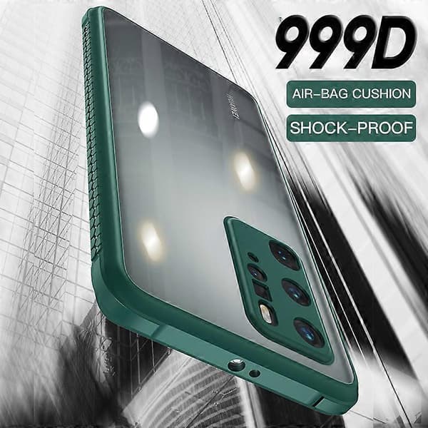 JWL- Til Xiaomi mobiltelefoncover Xiaomi Poco M3 Pro Vit