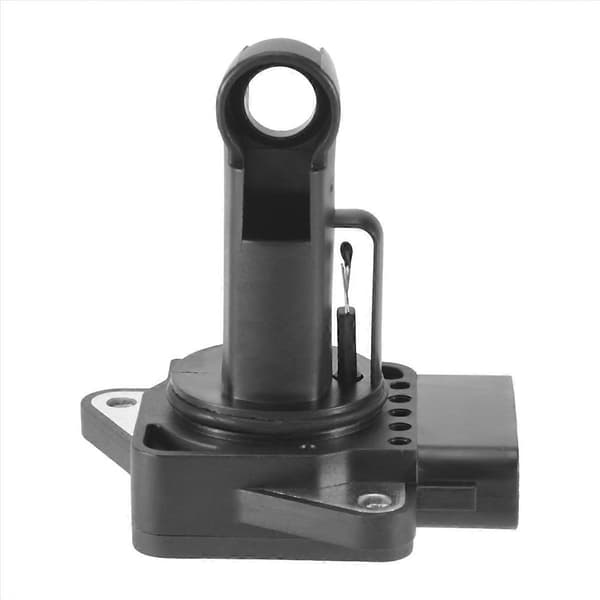 Luftmengdemålersensor passer til 3 5 6 Mx-5 Miata Zl01-13-215 197400-2010