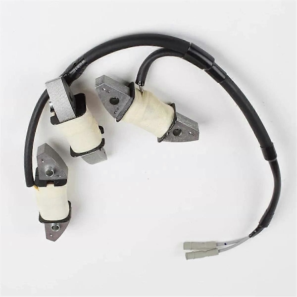 Laddningsspole Assy 31630-ZJ1-802 för GX610 GX620 GX670 GXV610 GXV620