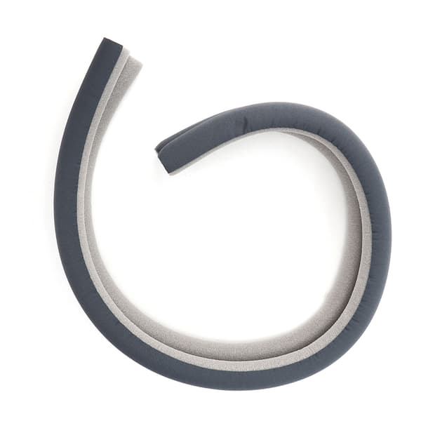 Household Flexible Windproof Dustproof Door Bottom Sealing Strip Sound Insulation Strips