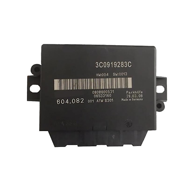 USB-tehonkorotusjohto DC 5V - DC 12V Step UP -moduuliin USB-muunninadapteri