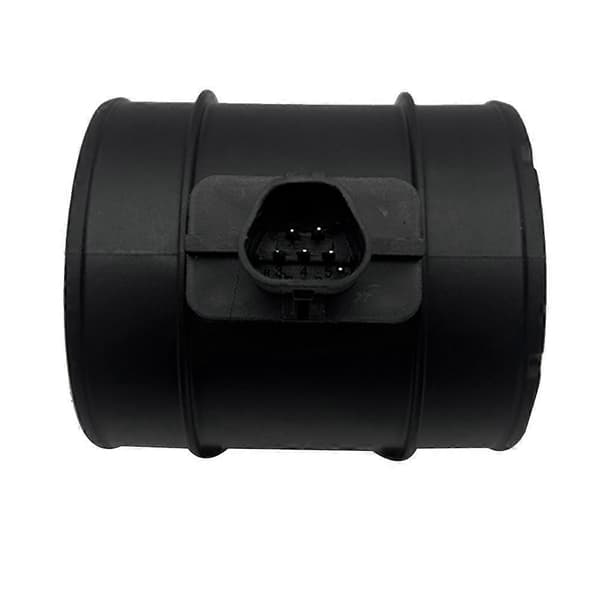 0280218427 Luftmåler Sensor til Cruze Opel / Zafira 2009-2016