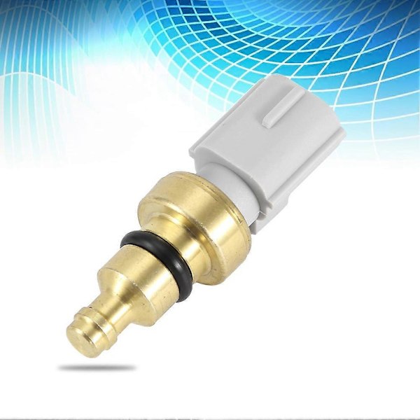 Kylvätsketemperaturgivare för motor 1089854 XS6F12A648BA Passar Ford
