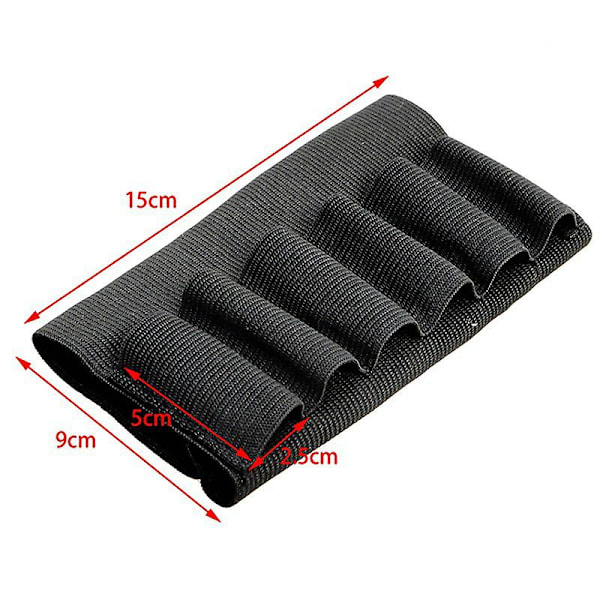 USB minihøyttaler datamaskin høyttaler drevet stereo multimedia høyttaler for bærbar PC (svart)