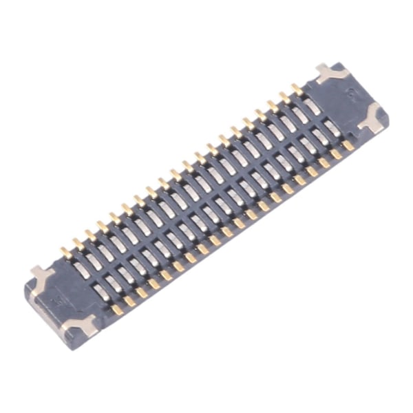 Mainboard LCD FPC Til Samsung Galaxy A14 5G SM-A146B