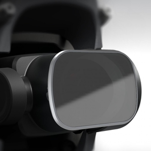 Styrkolonnens blinkerspakbrytare för Kangoo I II 7701048957-Yvan
