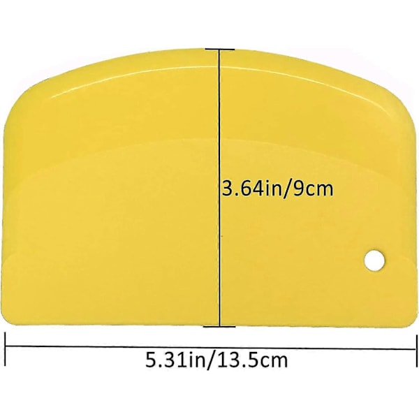 S866 El-cykel LCD Display E-bike El-scooter Display Måler Kontrolpanel Med Vandtæt