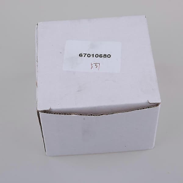 Kardanleje til plade/drivaksel til Volvo Penta Omc 21752712, 3853807