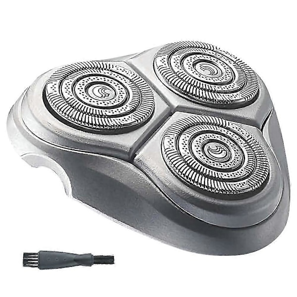 2-pack 16 kg Justerbara Ankelvikter Träningsbenvikter - Yvan