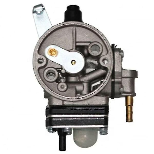 Til Shindaiwa B450 C350