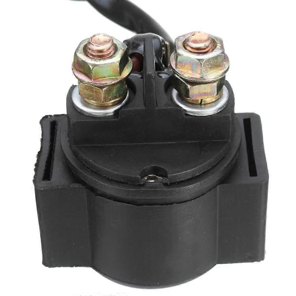 AC 100-240V DC 5V 2A EU-kontakt Väggadapter Konvertering Nätadapter Kabel