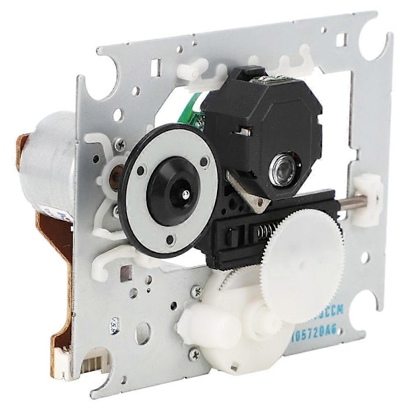 KSS-213CCM Mekanisk Laser Pickup Optisk Laserlinsehode for Disk Maskin