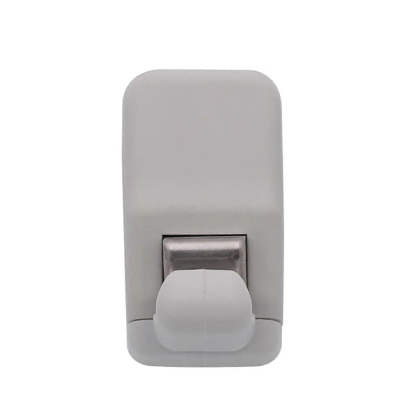 Bil Front Solskjerm Holder Klips for 2015-2018 5VW09MS7AA