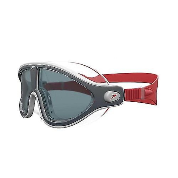 Speedo Biofuse Rift Svømmebriller