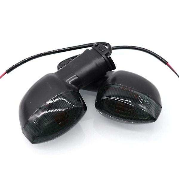 Honda CRF450/X/R 2002-2008 Tændspole Udskiftning 30500-MEB-671
