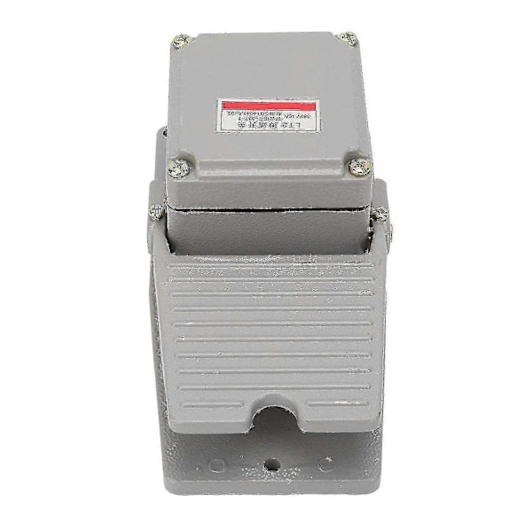 Full Set 8 Bilkabel Diagnostikkabel OBD-omvandlare Kabel för TCS CDP
