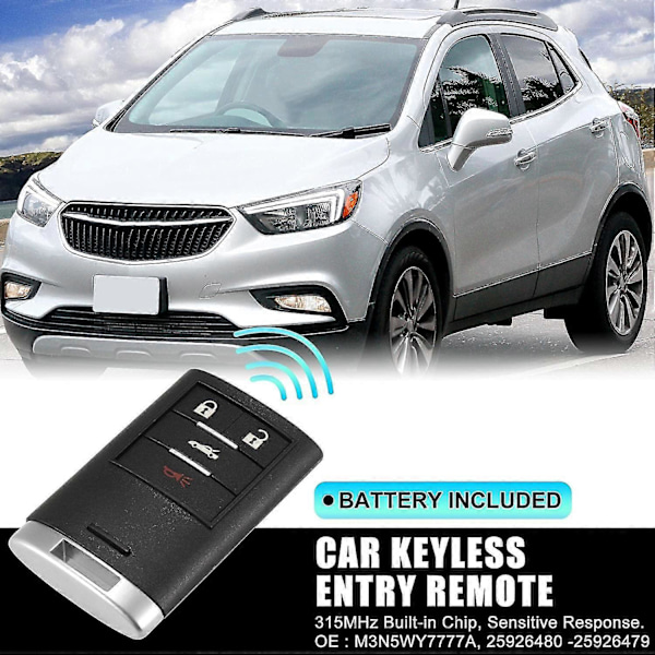 JR1630RX-12V HY2.4G Lasten Sähköauto 2.4G Bluetooth Kaukosäädin ja Vastaanotin Sähköajoneuvon Tarvikkeet