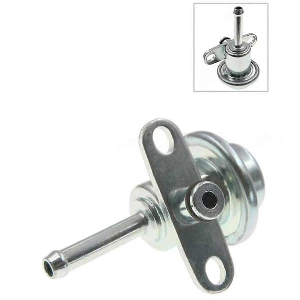 23270-97501 Ny Bränsletrycksregulator för VANZA SPARKY