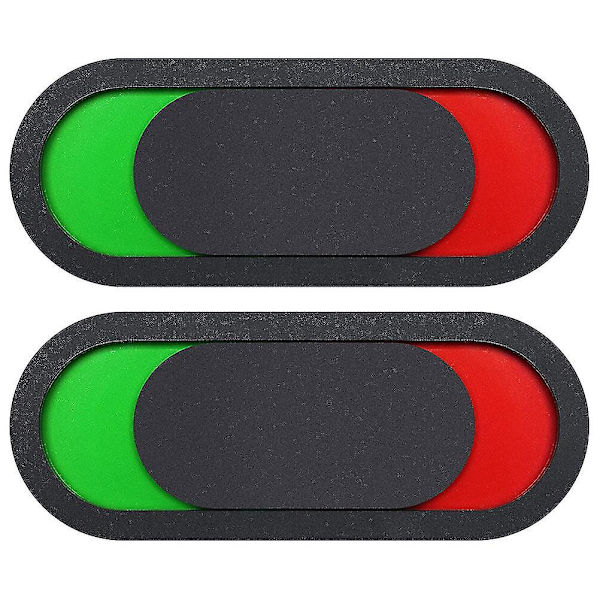 2 st Toalett Dörr Upptagen/Ledig Skylt Toalett Skylt Hållbar Skylt