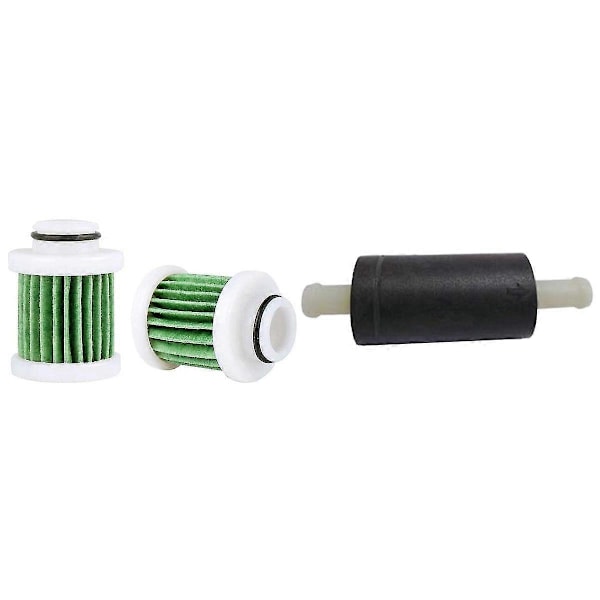 Oplader til IO Serie 9/8/7 Udskiftning 3768 Magnetisk Elektrisk Tandbørste Oplader Base Adapter