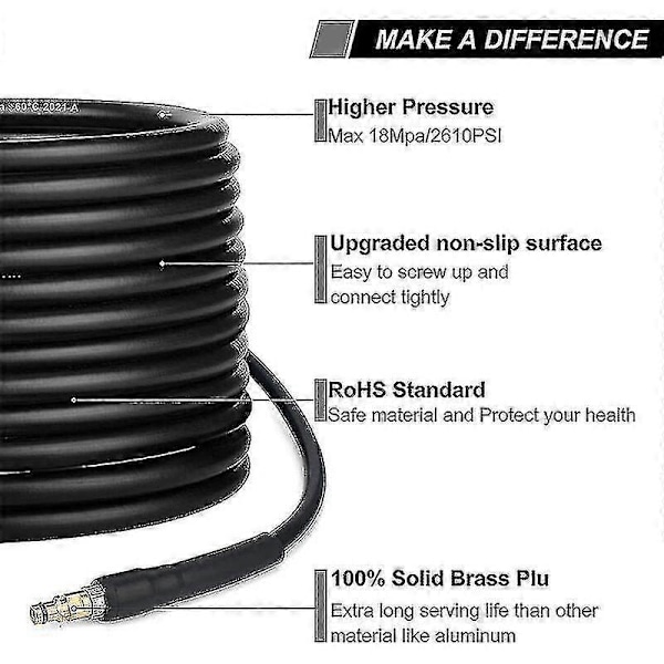Europe 265 HEVC DVB-T2 Tuner DVB-C Høydefinisjons DVB-T Digital TV Dekoderboks for WIFI Y0UTUB for