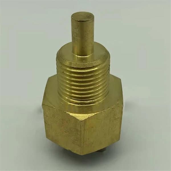 2848A102 Vanntemperatursensor for motor 1004-4 1004-4T 1004-40S