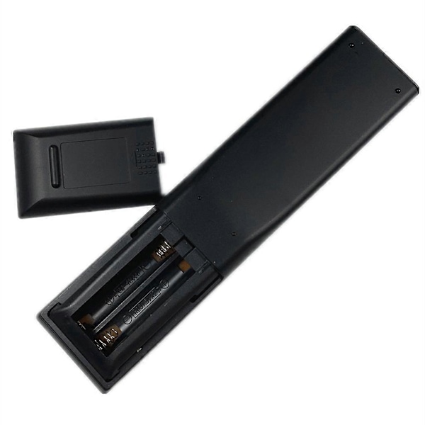 Fjernkontroll for Optoma-projektorer EH515 X600 DH1017 Optimal ytelse